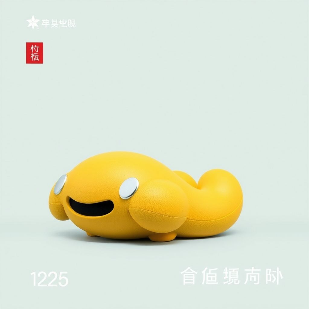 ฮ อน ด้า ลี ด 125 ใหม่ ราคา